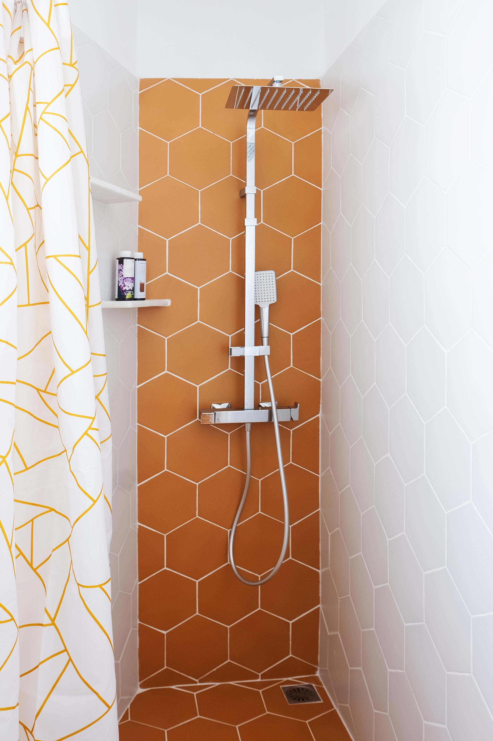 Polymnia apartment Naousa Paros