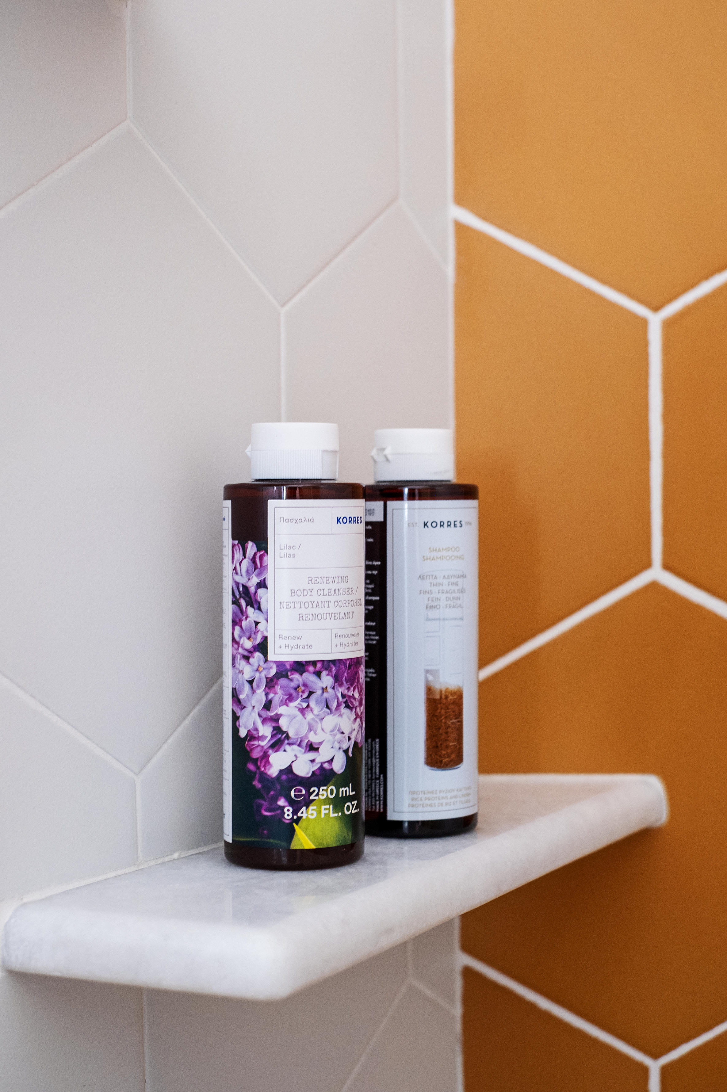 Polymnia apartment Naousa Paros