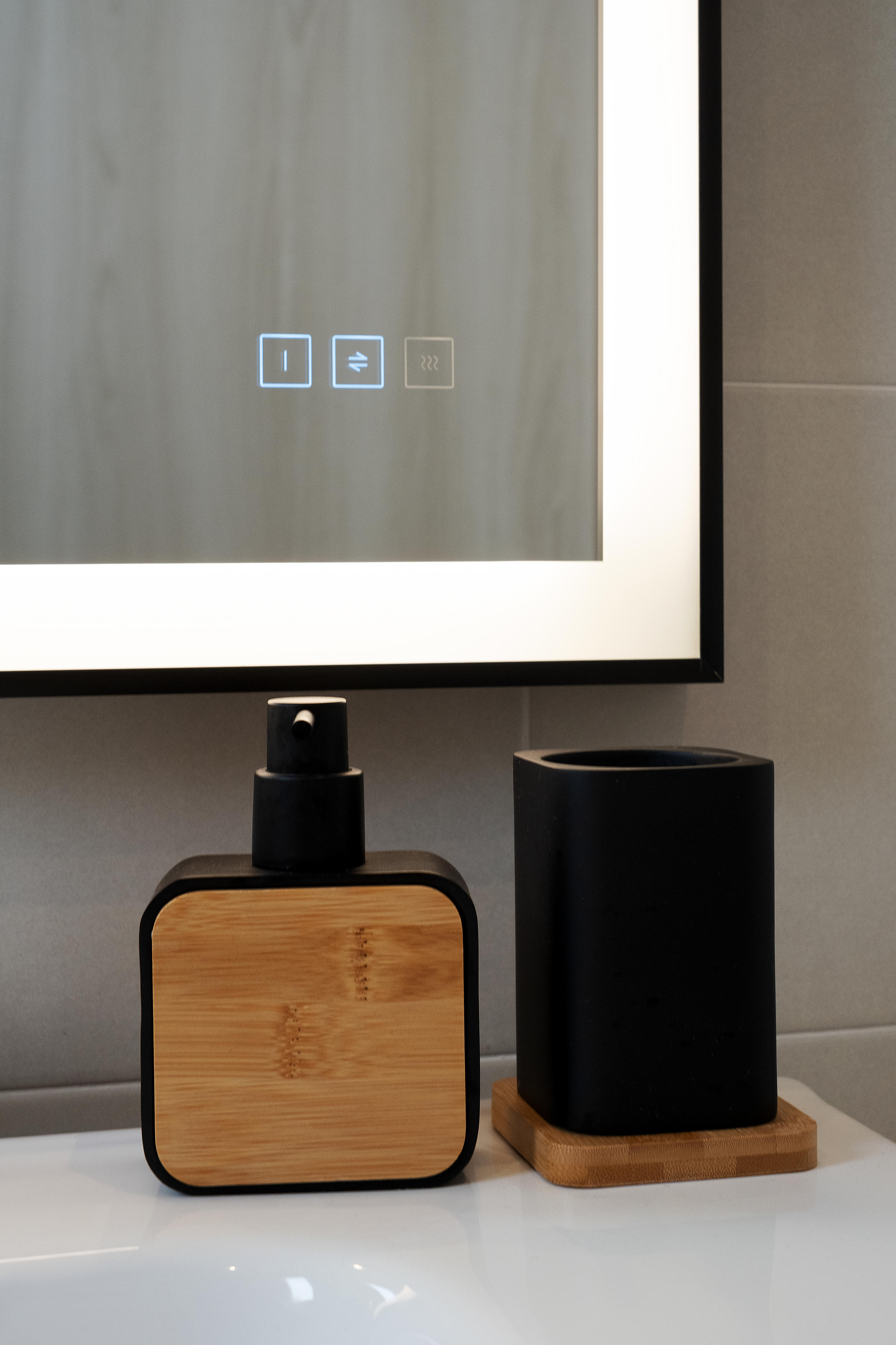 Polymnia apartment Naousa Paros